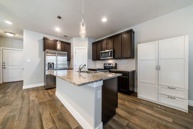374 Madison Oaks Ave 12B, Georgetown, TX 78626