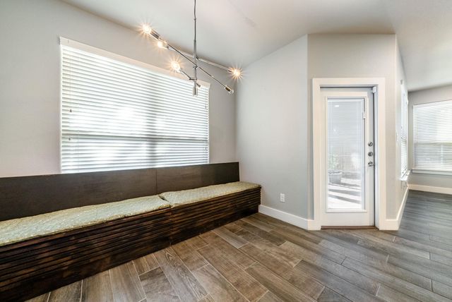 374 Madison Oaks Ave 12B, Georgetown, TX 78626