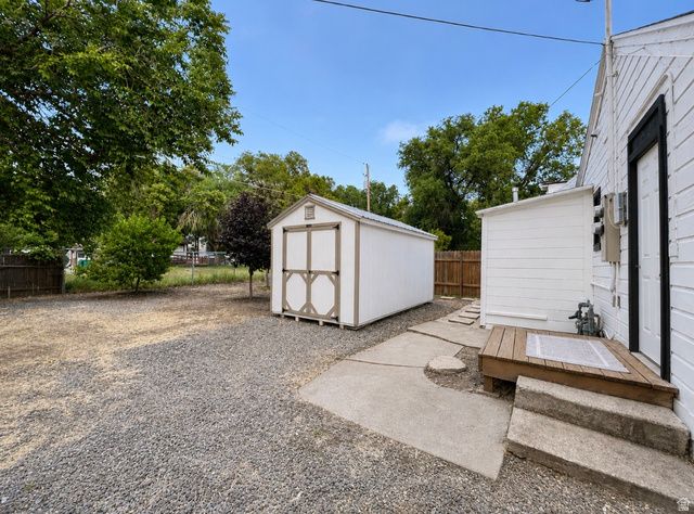 2030 ORCHARD AVE, Ogden, UT 84401