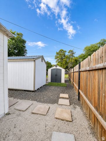 2030 ORCHARD AVE, Ogden, UT 84401