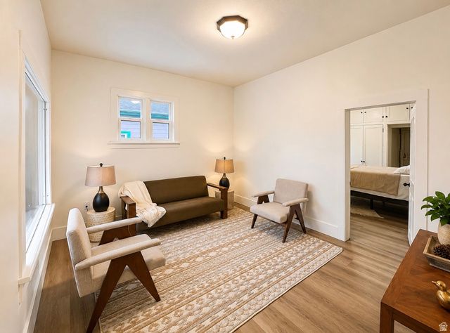 2030 ORCHARD AVE, Ogden, UT 84401
