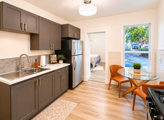 2030 ORCHARD AVE, Ogden, UT 84401