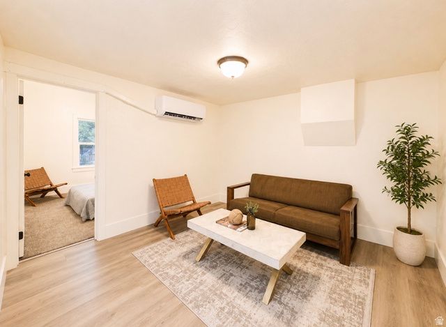 2030 ORCHARD AVE, Ogden, UT 84401