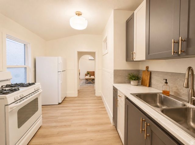 2030 ORCHARD AVE, Ogden, UT 84401