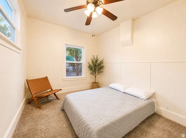 2030 ORCHARD AVE, Ogden, UT 84401