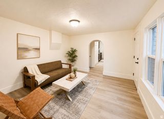 2030 ORCHARD AVE, Ogden, UT 84401