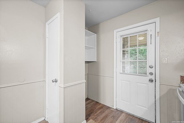 306 N Seguin Rd, Converse, TX 78109