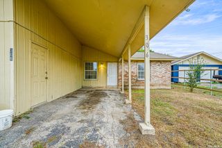 306 N Seguin Rd, Converse, TX 78109