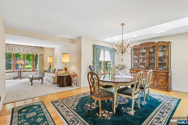 108 Kohring Circle, Harrington Park, NJ 07640