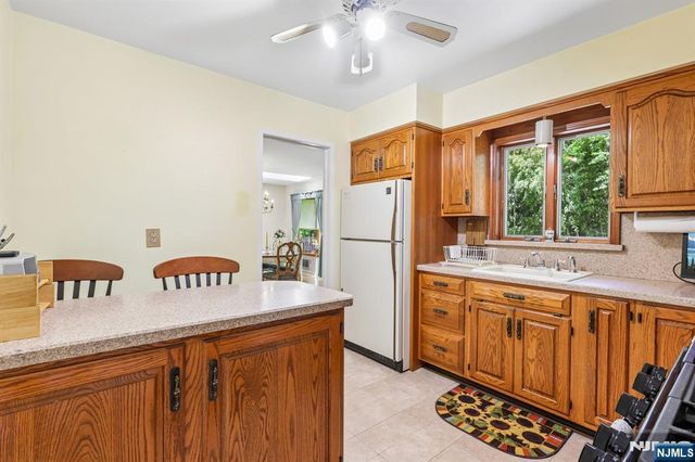 108 Kohring Circle, Harrington Park, NJ 07640