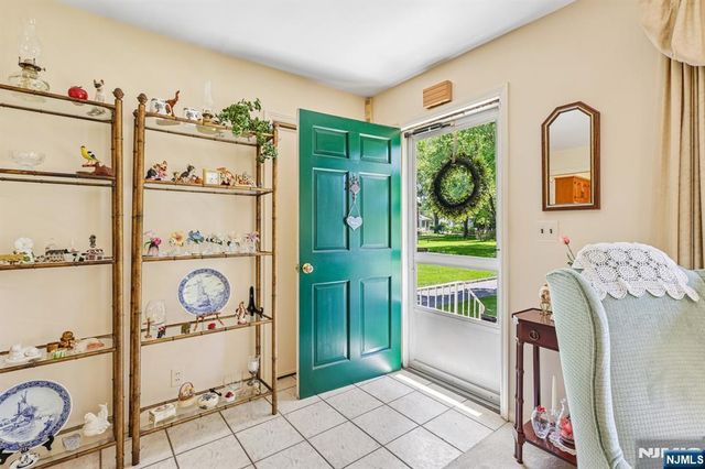 108 Kohring Circle, Harrington Park, NJ 07640
