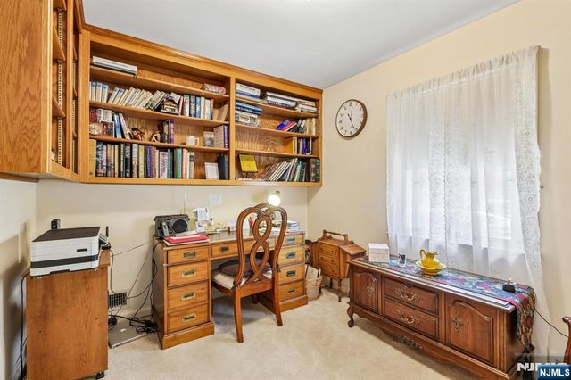 108 Kohring Circle, Harrington Park, NJ 07640