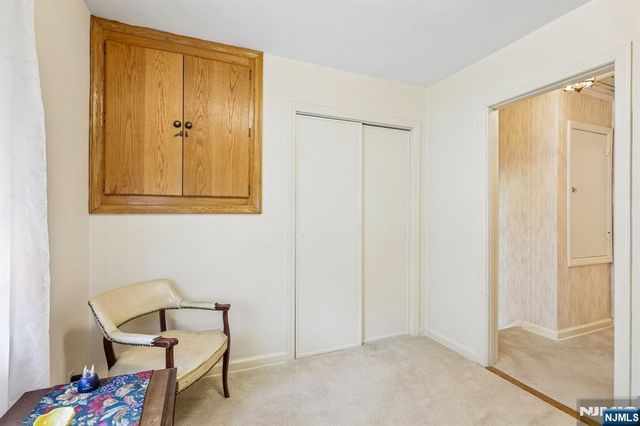 108 Kohring Circle, Harrington Park, NJ 07640