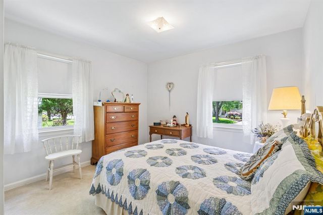 108 Kohring Circle, Harrington Park, NJ 07640