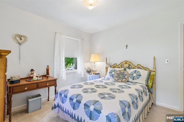108 Kohring Circle, Harrington Park, NJ 07640