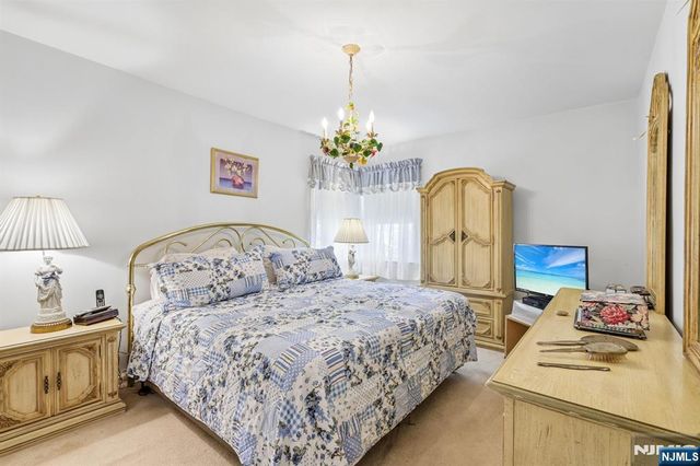 108 Kohring Circle, Harrington Park, NJ 07640