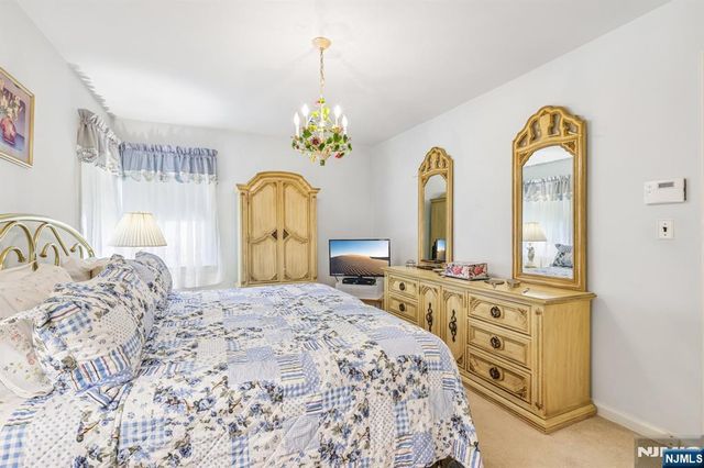 108 Kohring Circle, Harrington Park, NJ 07640