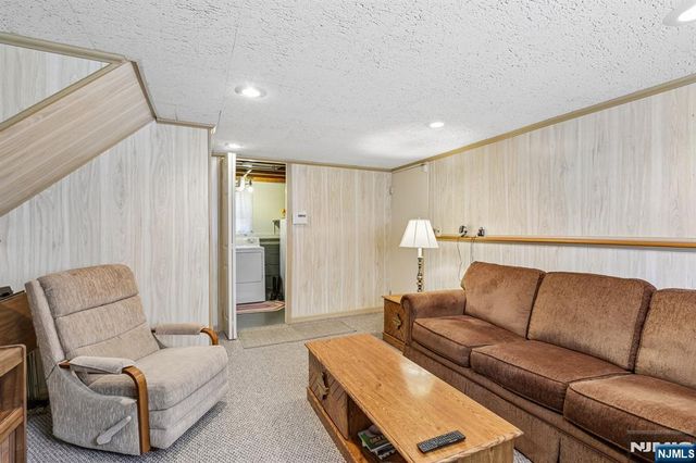 108 Kohring Circle, Harrington Park, NJ 07640