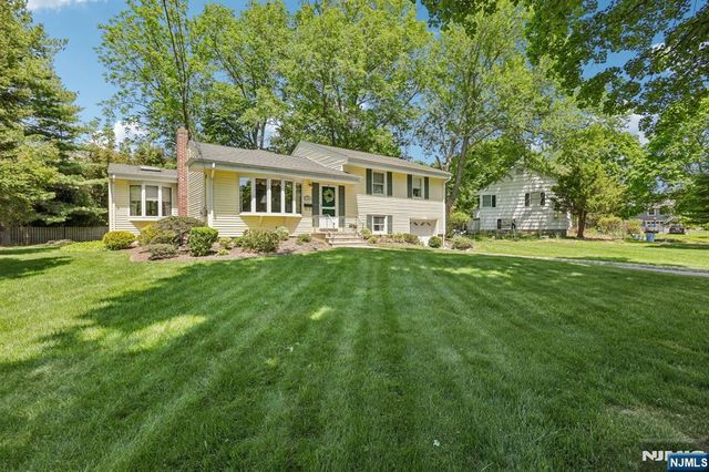 108 Kohring Circle, Harrington Park, NJ 07640