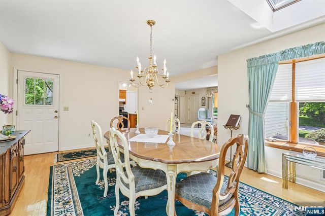 108 Kohring Circle, Harrington Park, NJ 07640