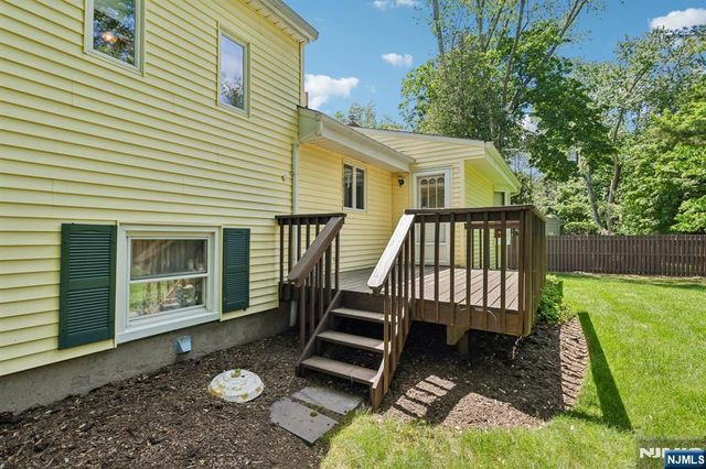108 Kohring Circle, Harrington Park, NJ 07640