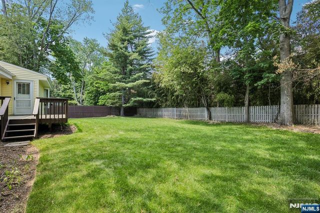 108 Kohring Circle, Harrington Park, NJ 07640
