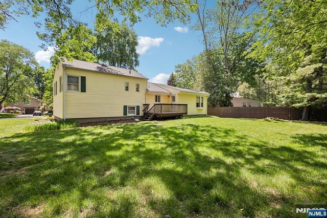 108 Kohring Circle, Harrington Park, NJ 07640