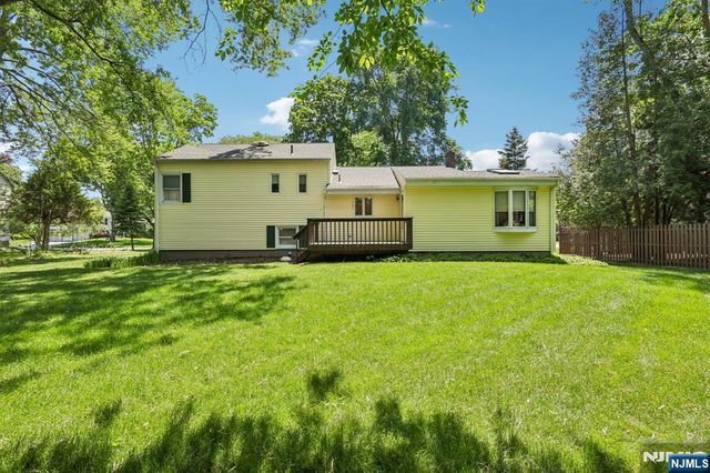 108 Kohring Circle, Harrington Park, NJ 07640