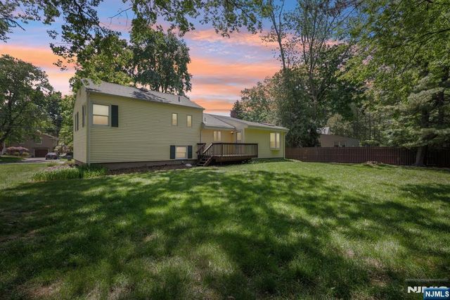 108 Kohring Circle, Harrington Park, NJ 07640