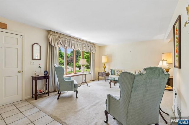 108 Kohring Circle, Harrington Park, NJ 07640