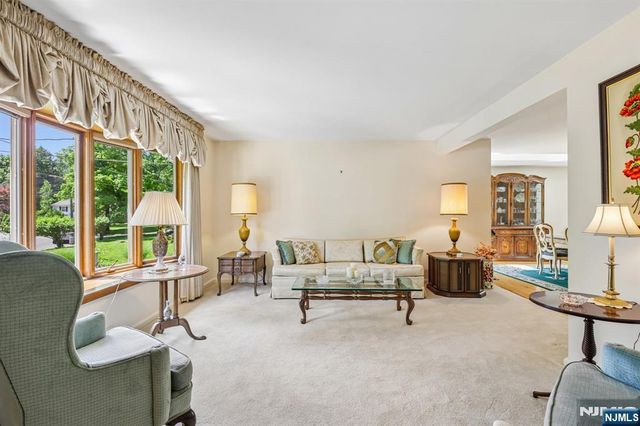108 Kohring Circle, Harrington Park, NJ 07640