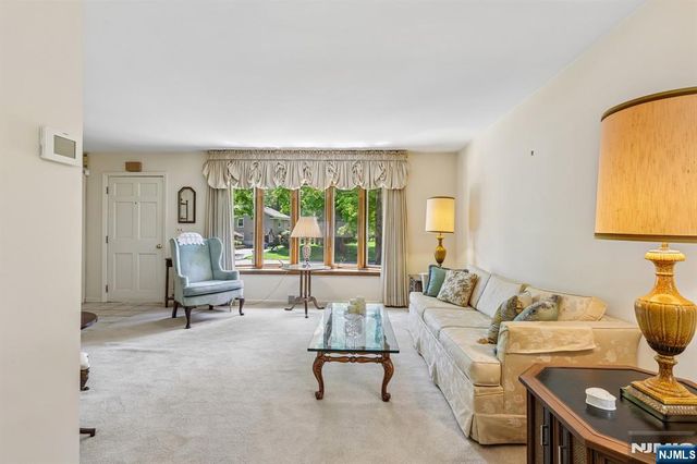108 Kohring Circle, Harrington Park, NJ 07640