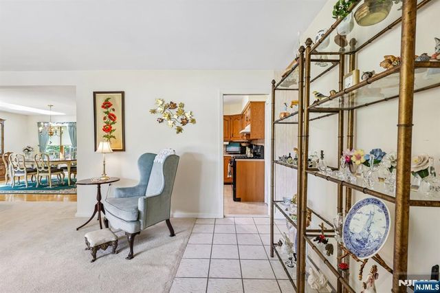 108 Kohring Circle, Harrington Park, NJ 07640
