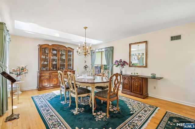 108 Kohring Circle, Harrington Park, NJ 07640