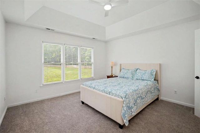 146 Jeb Stuart Drive, Newnan, GA 30265