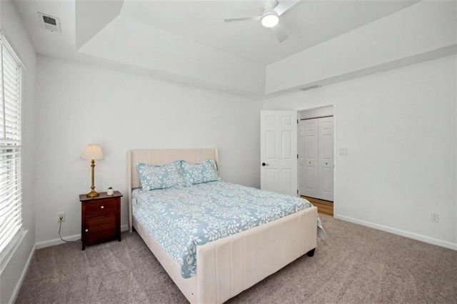 146 Jeb Stuart Drive, Newnan, GA 30265