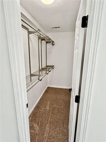 146 Jeb Stuart Drive, Newnan, GA 30265
