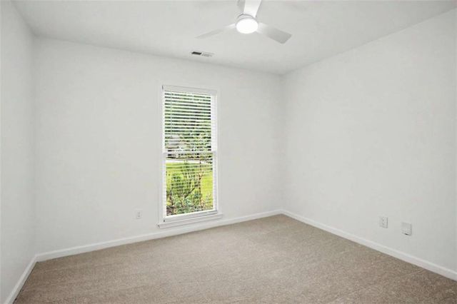 146 Jeb Stuart Drive, Newnan, GA 30265