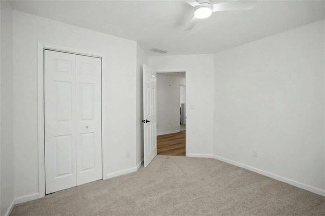 146 Jeb Stuart Drive, Newnan, GA 30265