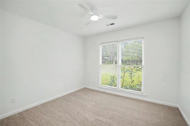146 Jeb Stuart Drive, Newnan, GA 30265