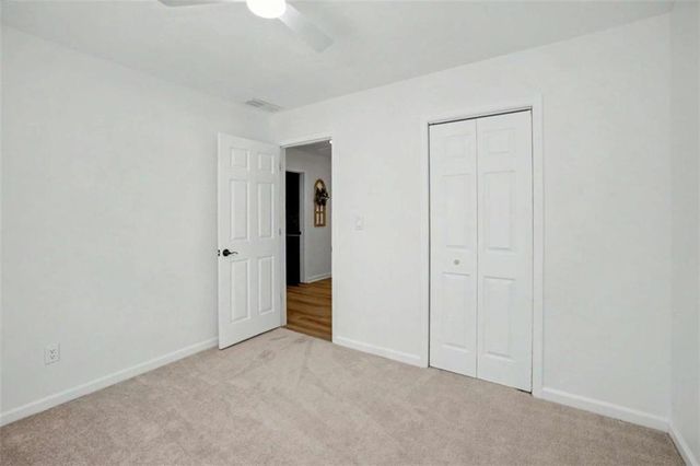 146 Jeb Stuart Drive, Newnan, GA 30265