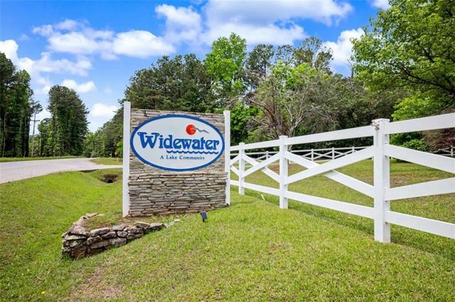 146 Jeb Stuart Drive, Newnan, GA 30265