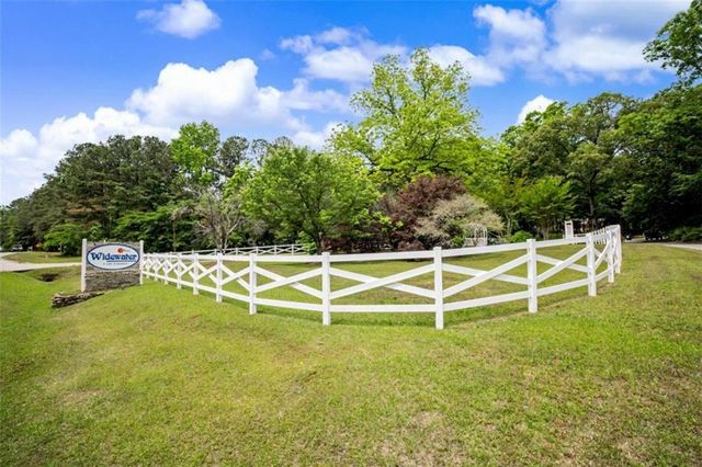 146 Jeb Stuart Drive, Newnan, GA 30265