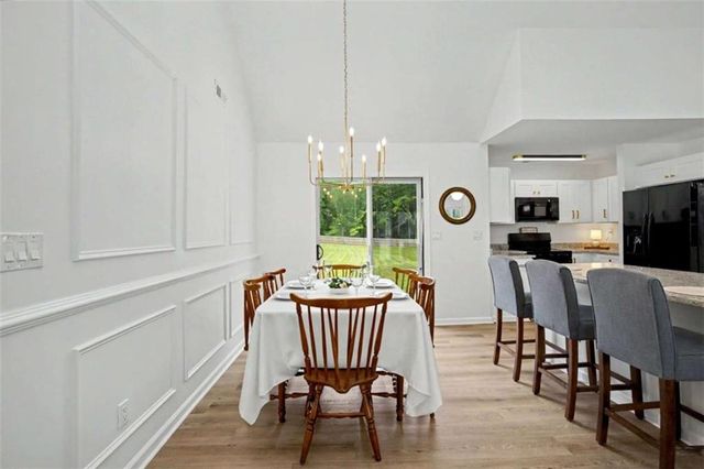 146 Jeb Stuart Drive, Newnan, GA 30265