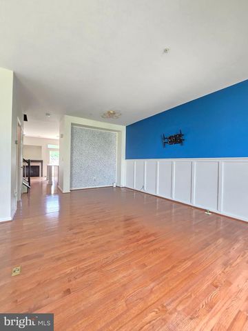 5033 KEMSLEY RD, Rosedale, MD 21237
