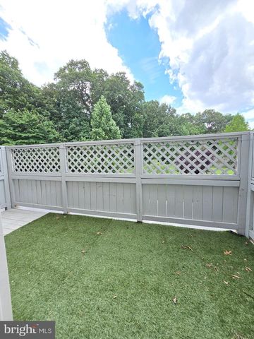 5033 KEMSLEY RD, Rosedale, MD 21237