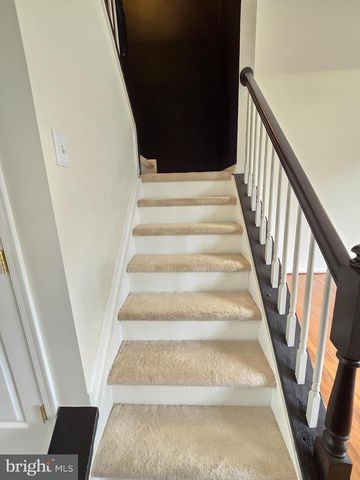 5033 KEMSLEY RD, Rosedale, MD 21237