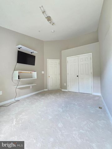 5033 KEMSLEY RD, Rosedale, MD 21237