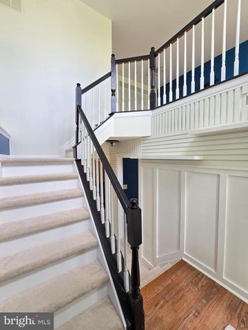 5033 KEMSLEY RD, Rosedale, MD 21237