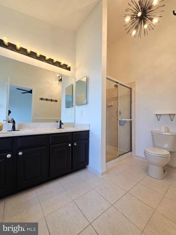5033 KEMSLEY RD, Rosedale, MD 21237